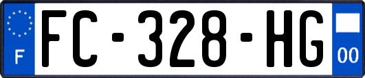 FC-328-HG