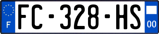 FC-328-HS