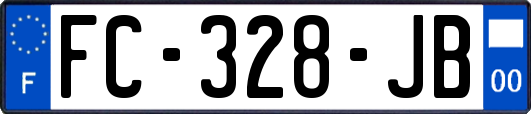 FC-328-JB