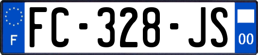 FC-328-JS
