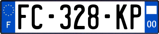 FC-328-KP