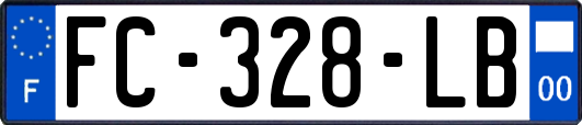 FC-328-LB