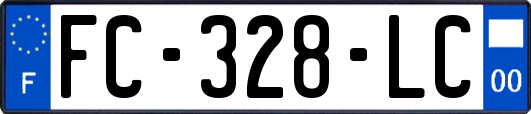 FC-328-LC