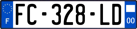 FC-328-LD
