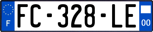 FC-328-LE