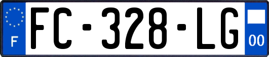 FC-328-LG