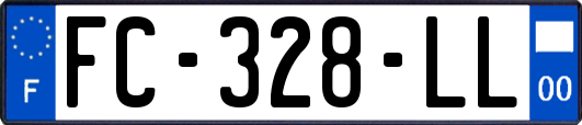 FC-328-LL