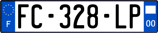 FC-328-LP