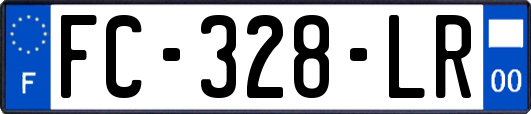 FC-328-LR