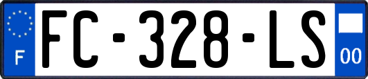 FC-328-LS