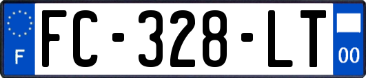 FC-328-LT