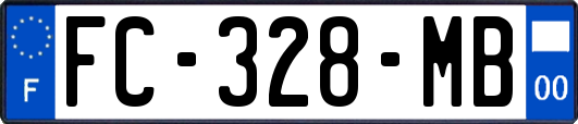 FC-328-MB