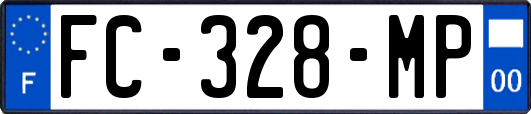 FC-328-MP