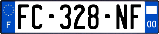 FC-328-NF