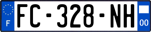 FC-328-NH