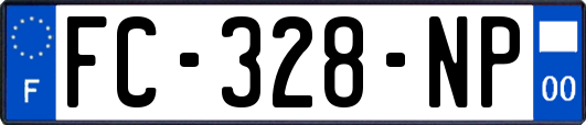 FC-328-NP