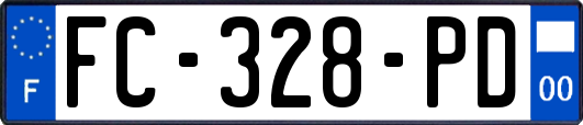 FC-328-PD