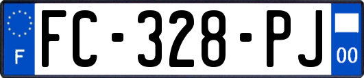 FC-328-PJ