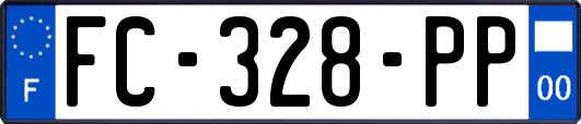 FC-328-PP