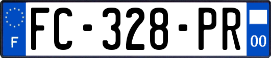 FC-328-PR