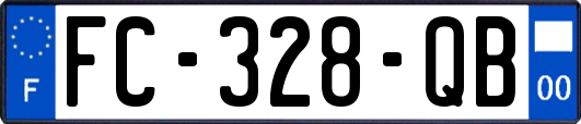 FC-328-QB