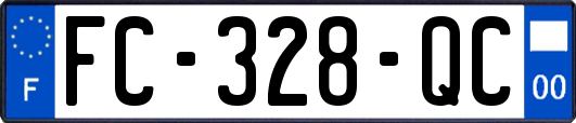 FC-328-QC