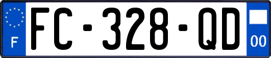 FC-328-QD