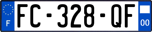 FC-328-QF