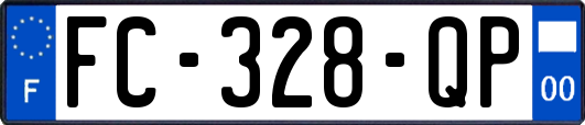 FC-328-QP