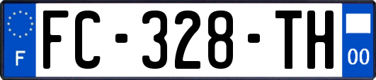 FC-328-TH