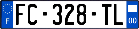 FC-328-TL