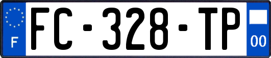 FC-328-TP