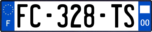FC-328-TS