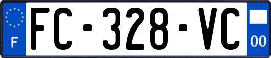 FC-328-VC
