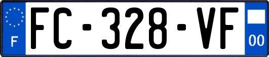 FC-328-VF