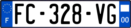 FC-328-VG