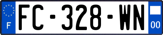 FC-328-WN