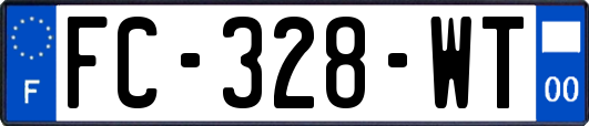 FC-328-WT