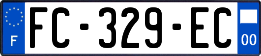 FC-329-EC