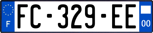 FC-329-EE