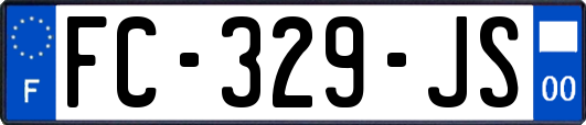 FC-329-JS