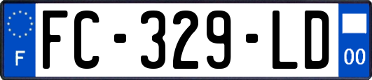 FC-329-LD