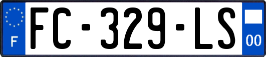 FC-329-LS
