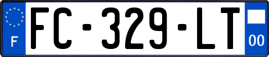 FC-329-LT