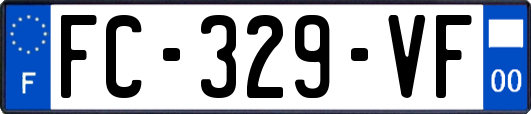 FC-329-VF