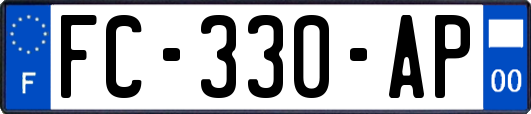 FC-330-AP