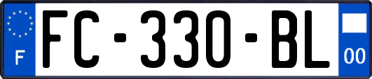 FC-330-BL