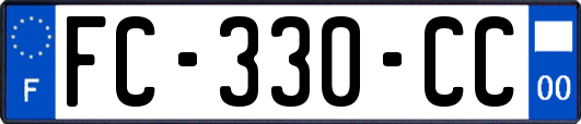 FC-330-CC