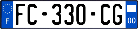 FC-330-CG