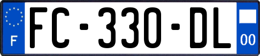 FC-330-DL